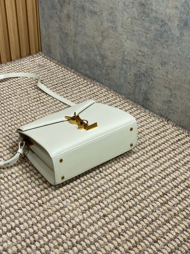 Y51 envelope bags